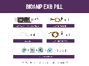 BioAmp EXG Pill Pack.webp