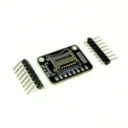 4.webp