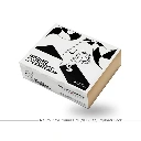 Neuro PlayGround Lite (NPG Lite)