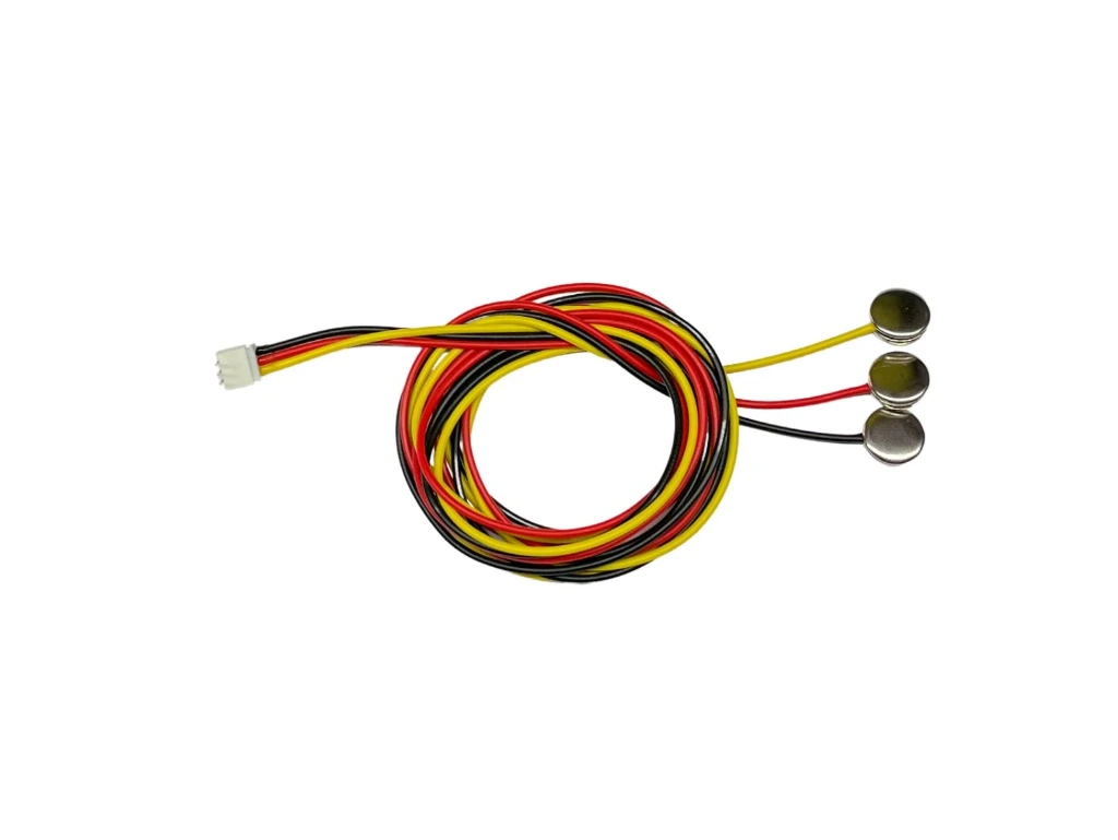 BioAmp Cable V3