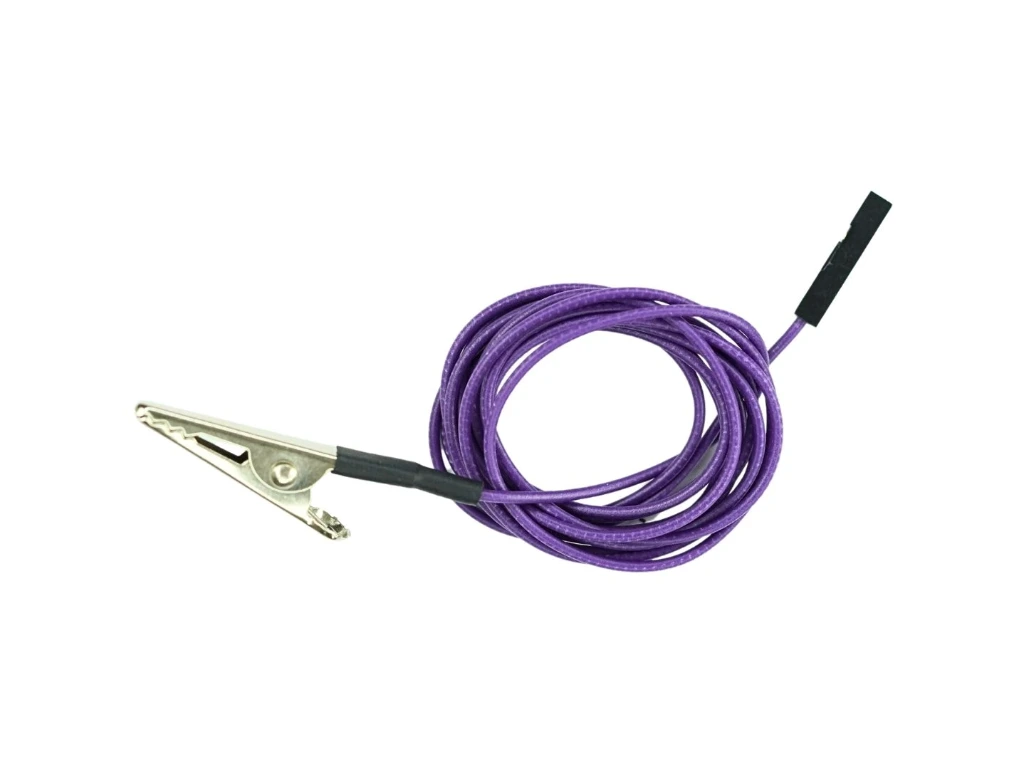 BioAmp Cable