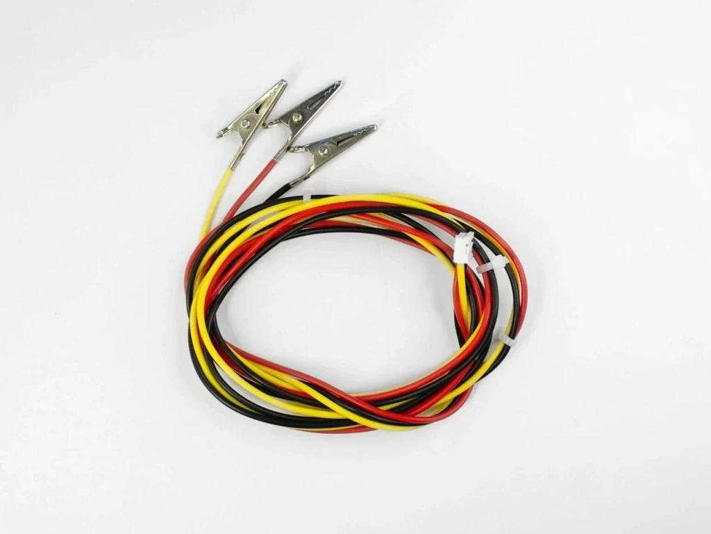 BioAmp Cable V3